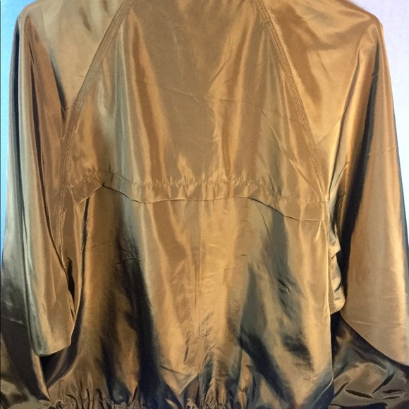 Disney Star Wars Jacket - Picture 3 of 5